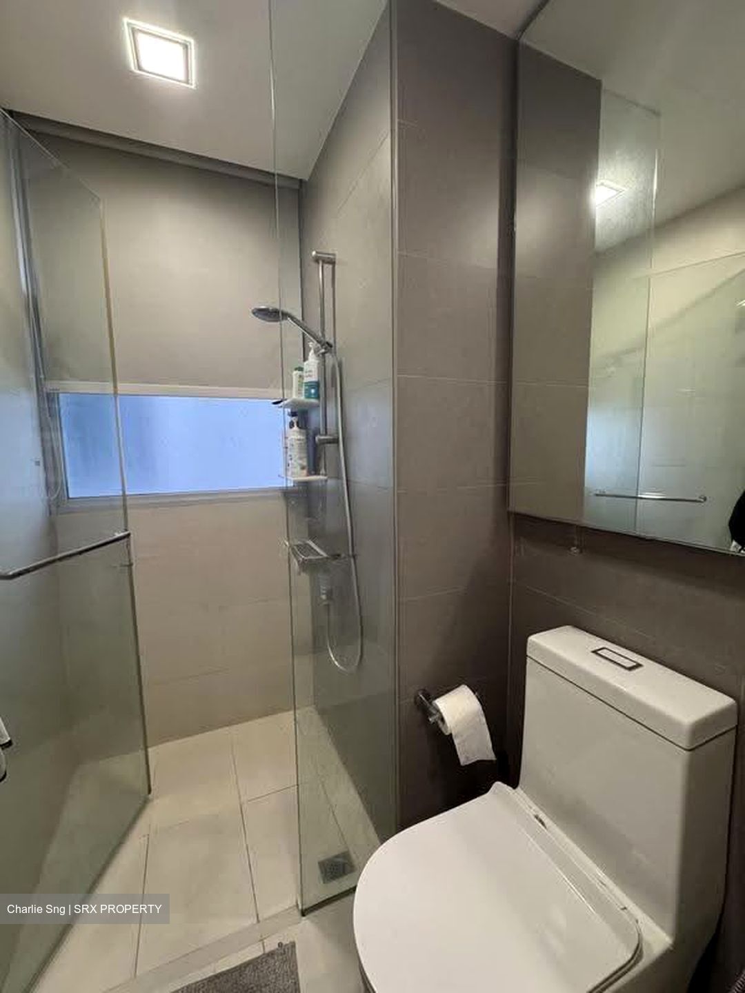 Ecopolitan (D19), Condominium #630076161